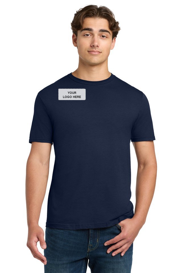 Gildan 64000 Softstyle T-Shirt